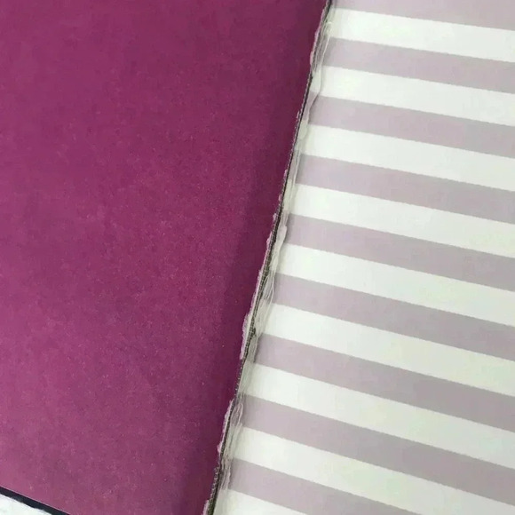 [Sanrio] Vintage Pochocco Notebook - Picture 3 of 7